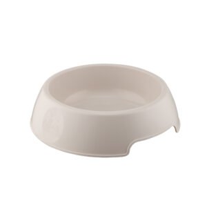 COMEDERO PARA MASCOTAS 4 LT