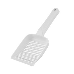 PALA GRANDE PARA ARENA – RANURA ESTRECHA