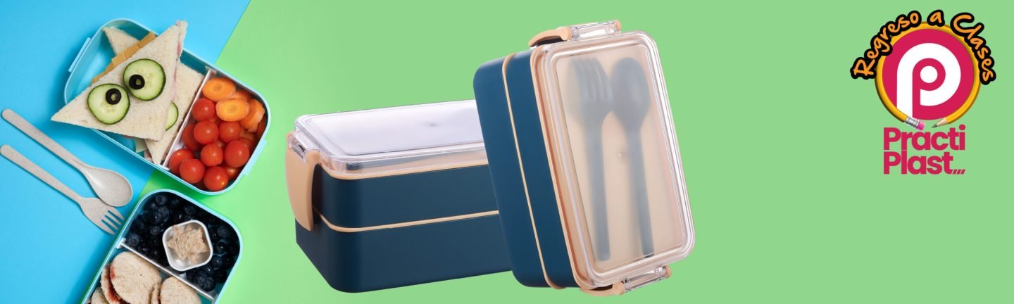 Lonchera1_banner@2x-100