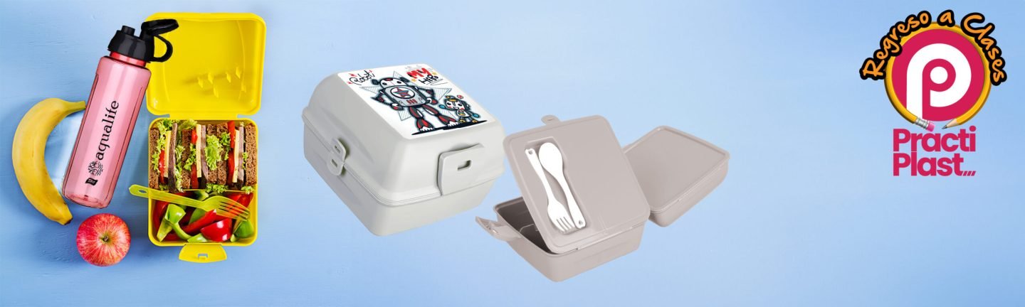 Lonchera2_banner@2x-100